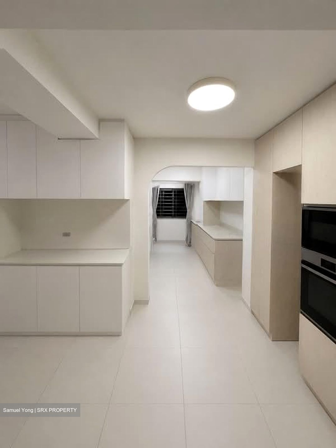 Blk 523 Fragrant Woods (Woodlands), HDB 5 Rooms #599208251